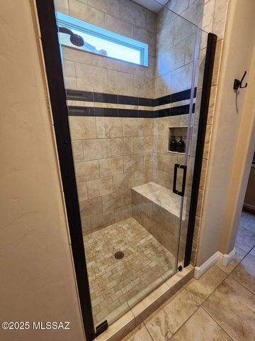 7100 W Cliff Spring Trail, Marana, AZ 85658