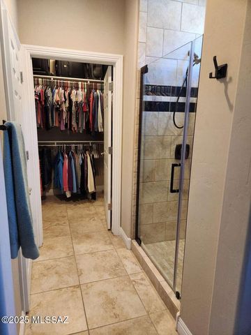 7100 W Cliff Spring Trail, Marana, AZ 85658