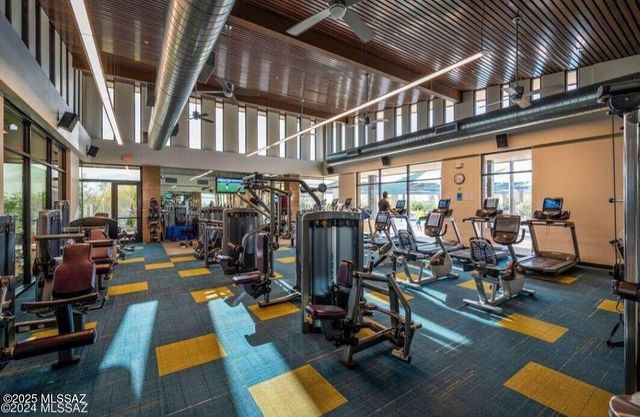 7100 W Cliff Spring Trail, Marana, AZ 85658