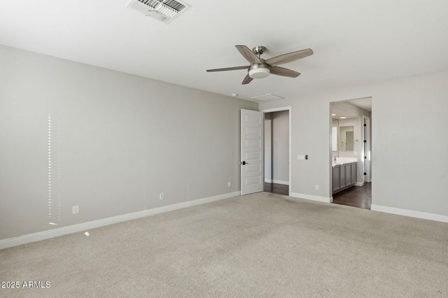 25632 N 161ST Avenue, Surprise, AZ 85387