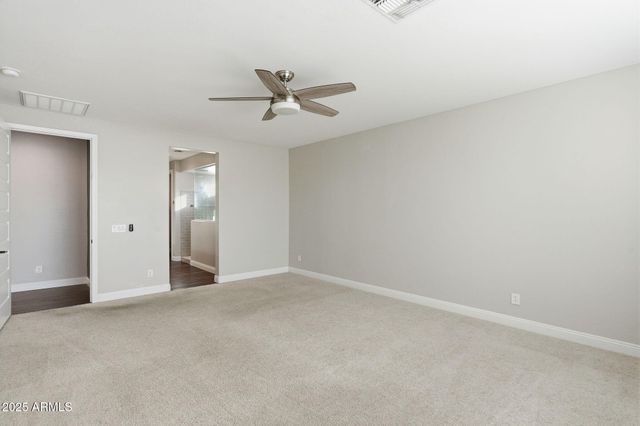 25632 N 161ST Avenue, Surprise, AZ 85387