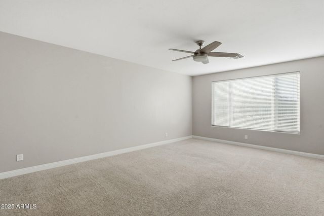 25632 N 161ST Avenue, Surprise, AZ 85387