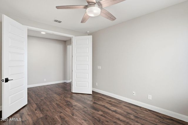 25632 N 161ST Avenue, Surprise, AZ 85387