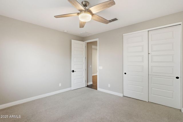 25632 N 161ST Avenue, Surprise, AZ 85387