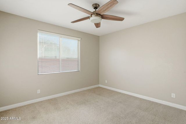 25632 N 161ST Avenue, Surprise, AZ 85387