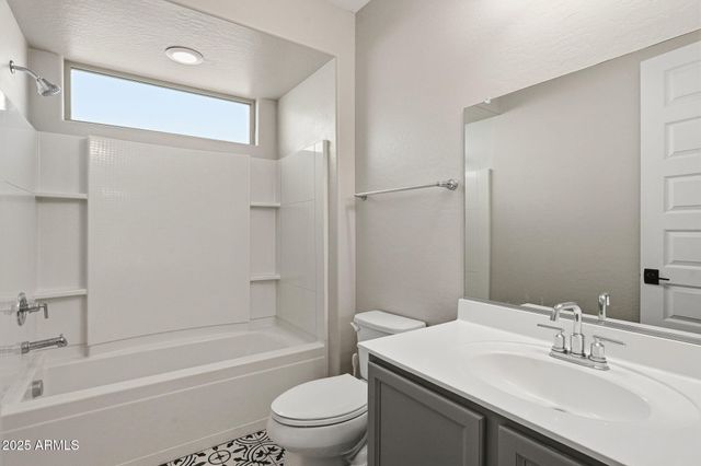 25632 N 161ST Avenue, Surprise, AZ 85387