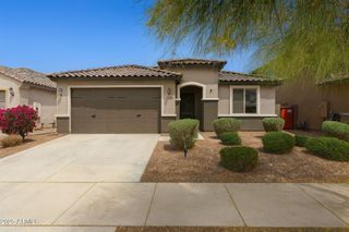 25632 N 161ST Avenue, Surprise, AZ 85387