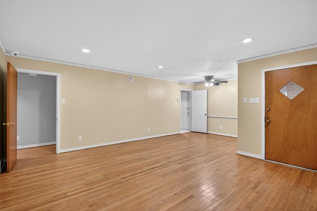 7132 Sorenson Circle, Dallas, TX 75227