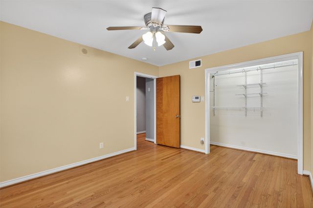 7132 Sorenson Circle, Dallas, TX 75227