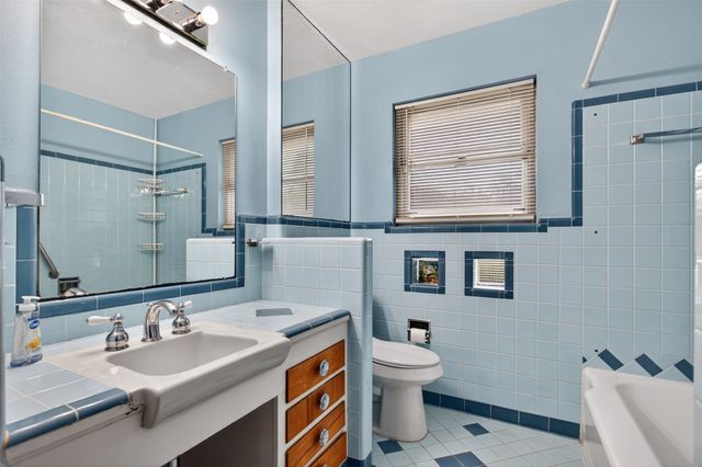 7132 Sorenson Circle, Dallas, TX 75227