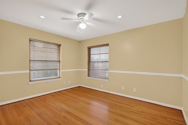 7132 Sorenson Circle, Dallas, TX 75227