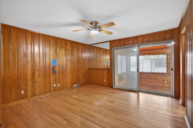 7132 Sorenson Circle, Dallas, TX 75227