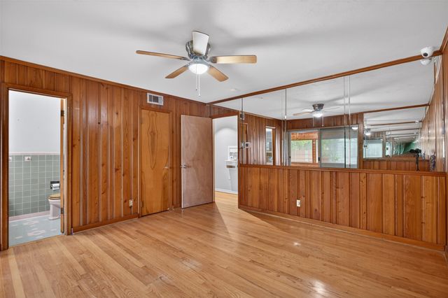 7132 Sorenson Circle, Dallas, TX 75227