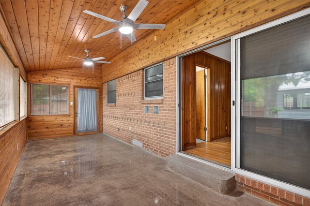 7132 Sorenson Circle, Dallas, TX 75227