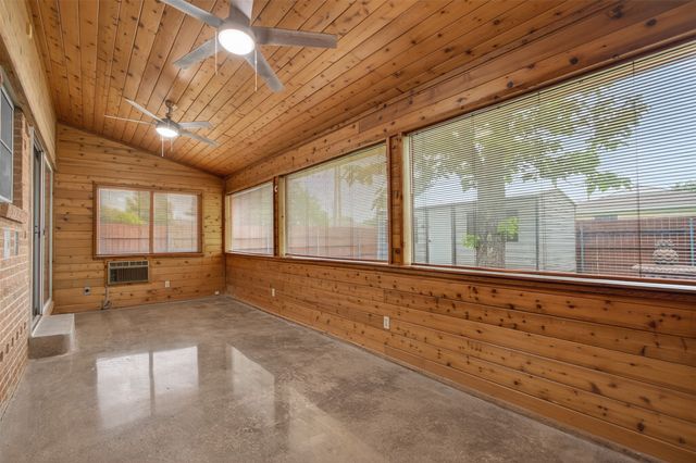 7132 Sorenson Circle, Dallas, TX 75227