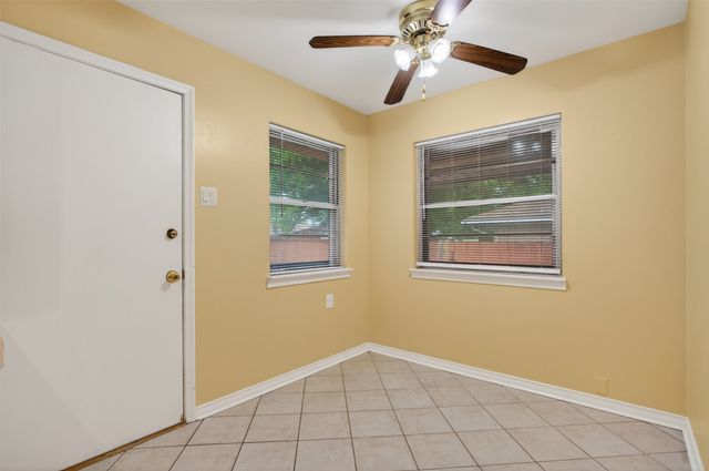 7132 Sorenson Circle, Dallas, TX 75227