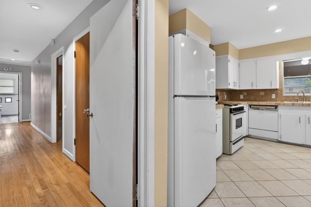 7132 Sorenson Circle, Dallas, TX 75227