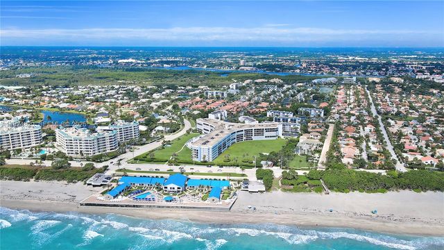 1300 S Highway A1a 311 311, Jupiter, FL 33477