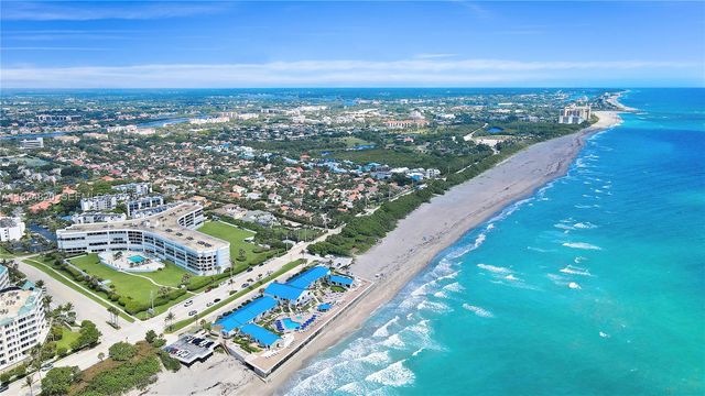 1300 S Highway A1a 311 311, Jupiter, FL 33477