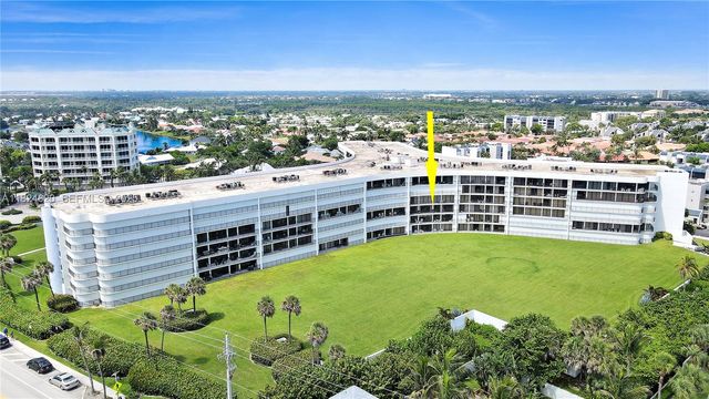 1300 S Highway A1a 311 311, Jupiter, FL 33477