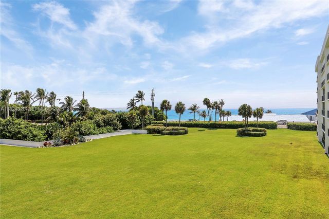 1300 S Highway A1a 311 311, Jupiter, FL 33477