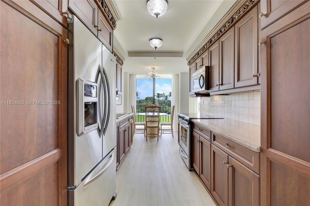 1300 S Highway A1a 311 311, Jupiter, FL 33477