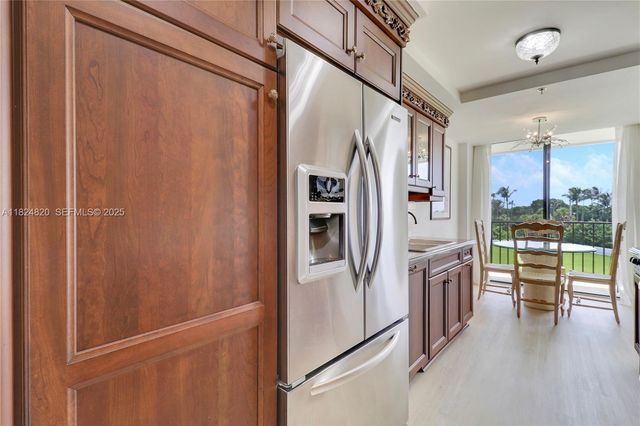 1300 S Highway A1a 311 311, Jupiter, FL 33477