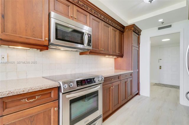 1300 S Highway A1a 311 311, Jupiter, FL 33477