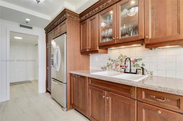 1300 S Highway A1a 311 311, Jupiter, FL 33477