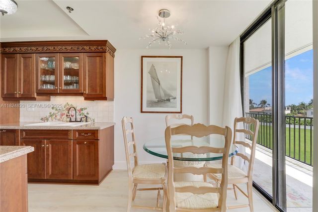1300 S Highway A1a 311 311, Jupiter, FL 33477