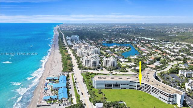 1300 S Highway A1a 311 311, Jupiter, FL 33477