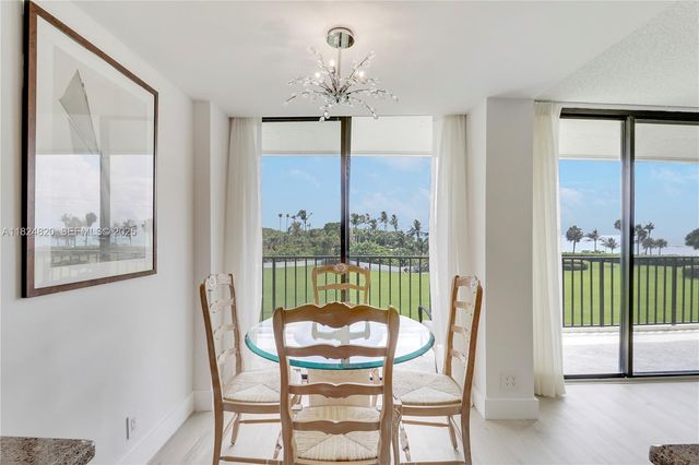 1300 S Highway A1a 311 311, Jupiter, FL 33477