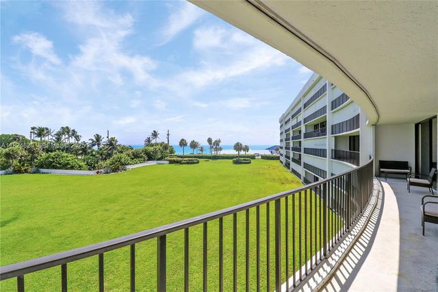 1300 S Highway A1a 311 311, Jupiter, FL 33477