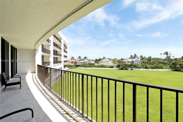 1300 S Highway A1a 311 311, Jupiter, FL 33477