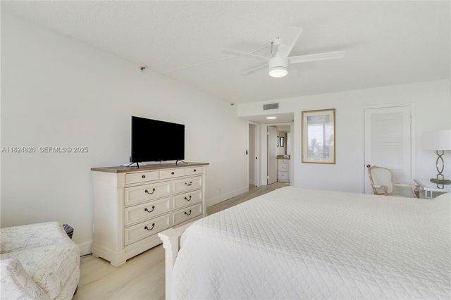 1300 S Highway A1a 311 311, Jupiter, FL 33477