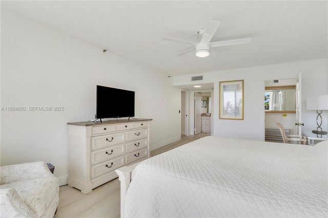 1300 S Highway A1a 311 311, Jupiter, FL 33477