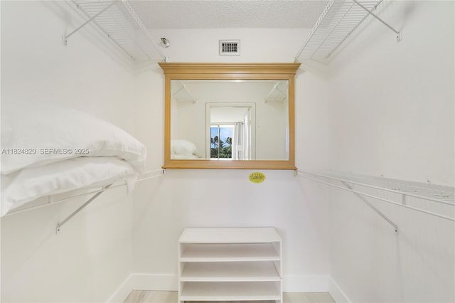 1300 S Highway A1a 311 311, Jupiter, FL 33477