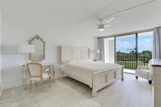 1300 S Highway A1a 311 311, Jupiter, FL 33477