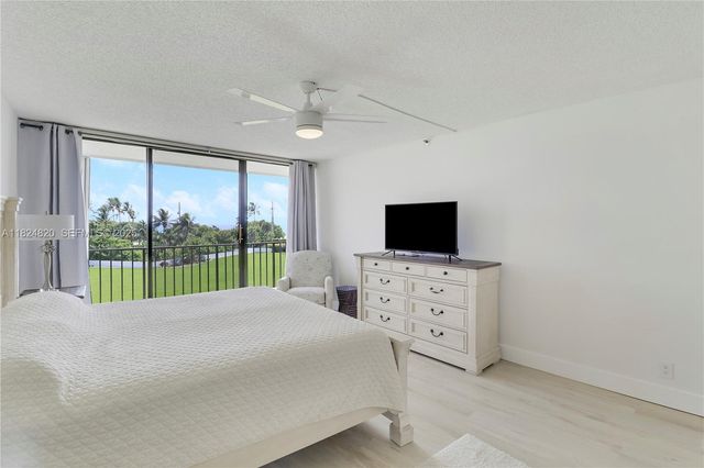1300 S Highway A1a 311 311, Jupiter, FL 33477