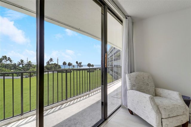 1300 S Highway A1a 311 311, Jupiter, FL 33477