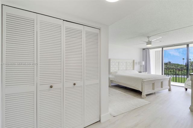 1300 S Highway A1a 311 311, Jupiter, FL 33477