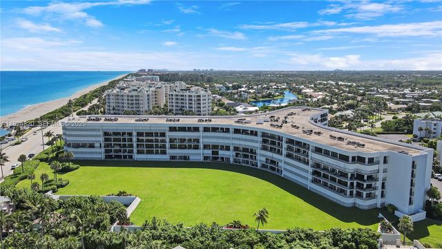 1300 S Highway A1a 311 311, Jupiter, FL 33477