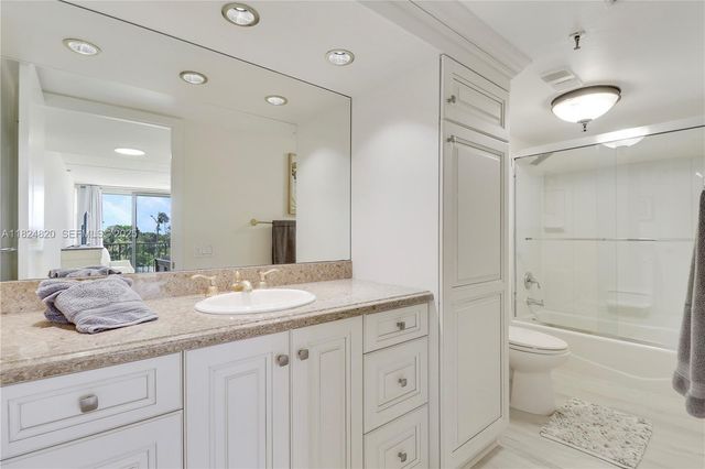 1300 S Highway A1a 311 311, Jupiter, FL 33477