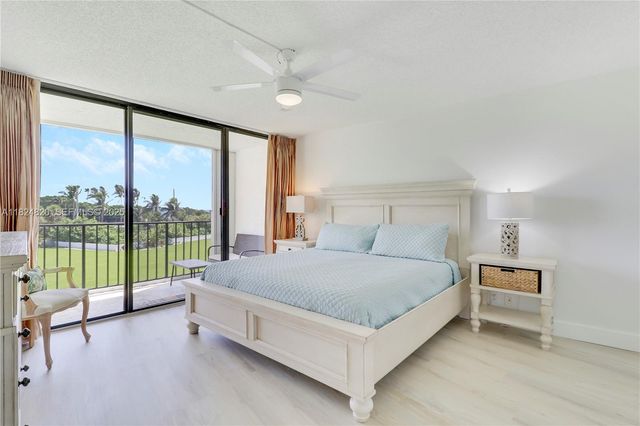1300 S Highway A1a 311 311, Jupiter, FL 33477