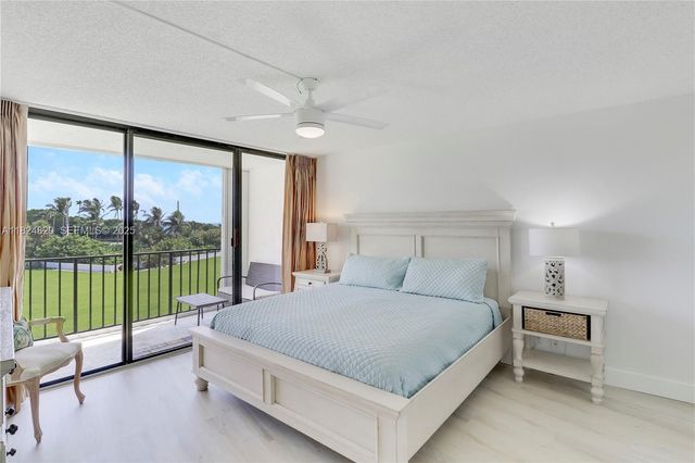 1300 S Highway A1a 311 311, Jupiter, FL 33477