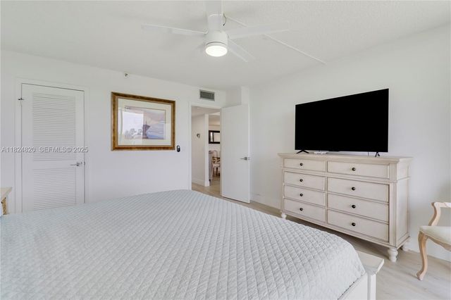 1300 S Highway A1a 311 311, Jupiter, FL 33477