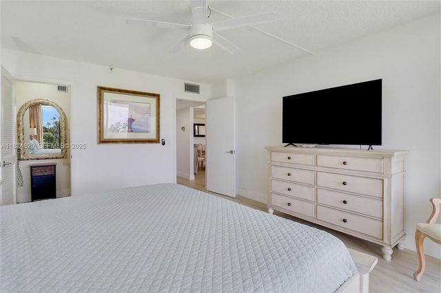 1300 S Highway A1a 311 311, Jupiter, FL 33477