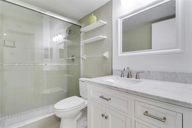1300 S Highway A1a 311 311, Jupiter, FL 33477