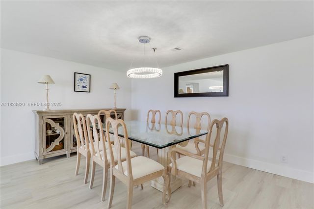 1300 S Highway A1a 311 311, Jupiter, FL 33477