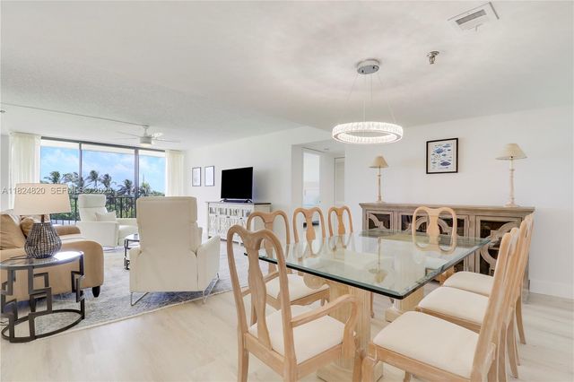 1300 S Highway A1a 311 311, Jupiter, FL 33477